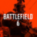 CD Keys Battlefield 6 (PC) - EA Key