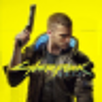 CD Keys Cyberpunk 2077 (PC) - GOG Key