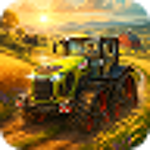 CD Keys Farming Simulator 25 (PC) - Steam Key
