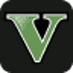 CD Keys GTA V Enhanced (PC) - Rockstar Key