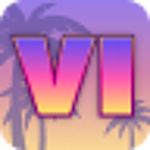 CD Keys GTA VI