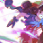 CD Keys Haste (PC) - Steam Key