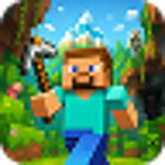 CD Keys Minecraft: Java & Bedrock Edition (PC) - Microsoft Store Key