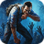 CD Keys Project Zomboid (PC) - Steam Key