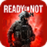 CD Keys Ready or Not (PC) - Steam Key