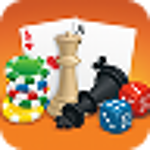 CD Keys Tabletop Simulator (PC) - Steam Key