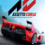 CD Keys Assetto Corsa (PC) - Steam Key