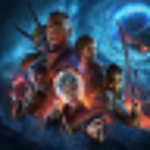 CD Keys Baldur’s Gate 3 (PC) - GOG Key