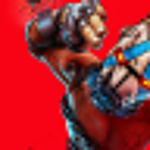 CD Keys Borderlands 4 (PC) - Steam Key