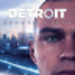 CD Keys Detroit: Become Human (PC) - Steam Key