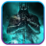 CD Keys The Lords of the Fallen (PC) - Steam Key