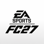 CD Keys EA SPORTS FC 27 (PC) - EA Key