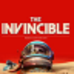 CD Keys The Invincible (PC) - Steam Key