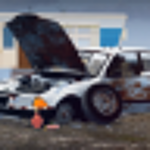 CD Keys Mon Bazou (PC) - Steam Key