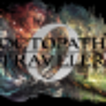 CD Keys Octopath Traveler 0 (PC) - Steam Key