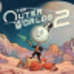 CD Keys The Outer Worlds 2 (PC) - Steam Key