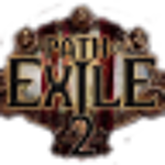 CD Keys Path of Exile 2 (PC) - Official Key
