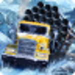 CD Keys SnowRunner (PC) - Steam Key