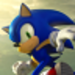 CD Keys Sonic Frontiers (PC) - Steam Key