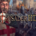 CD Keys Stronghold Crusader HD (PC) - Steam Key