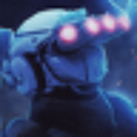 CD Keys Trepang2 (PC) - Steam Key