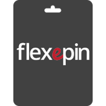 Flexepin 20 CAD