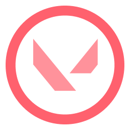 Valorant