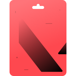 Gift Card offer