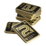 Arena Breakout 335 Bonds