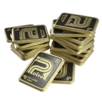 Arena Breakout 3400 Bonds