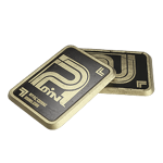 Arena Breakout 66 Bonds