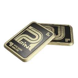 Arena Breakout Top Ups