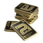 Arena Breakout 675 Bonds