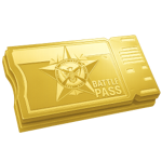Arena Breakout Pase de batalla premium