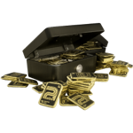 Arena Breakout 6820 Bonds