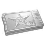 Arena Breakout Pase de batalla avanzado