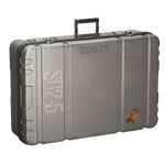 Arena Breakout Estuche a prueba de balas