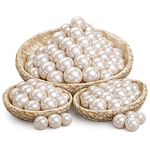 Where Winds Meet 12000 Koraliki Echo