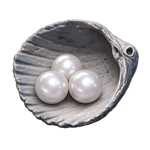 Where Winds Meet 180 Echo Beads