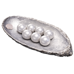 Where Winds Meet 300 Echo Beads