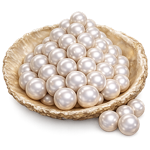 Where Winds Meet 3000 Echo Beads