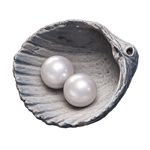 Where Winds Meet 60 Echo Beads