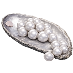 Where Winds Meet 600 Echo Beads