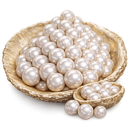 Yankı Boncukları offer