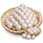 Where Winds Meet 6000 Echo Beads