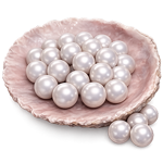 Where Winds Meet 900 Echo Beads