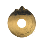 Where Winds Meet Elite Battle Pass