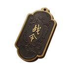 Where Winds Meet Premium Battle Pass