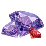 Love and Deepspace 300 Crystals