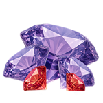 Love and Deepspace 450 Crystals